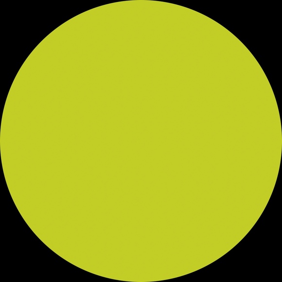 nicocris